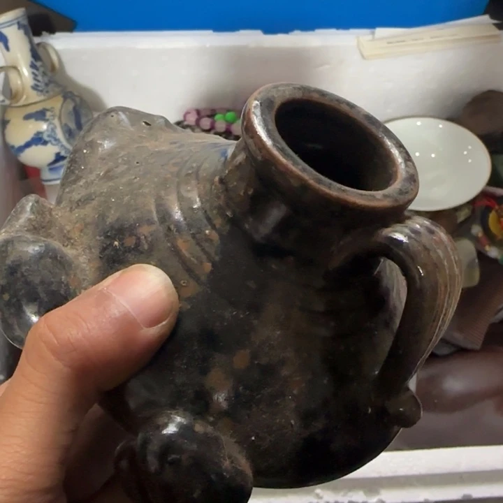 日***光1偏远地区不包邮的