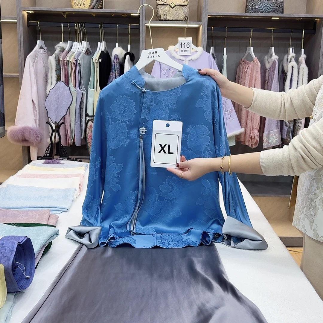 j***非遗传承人和文化遗产保护者