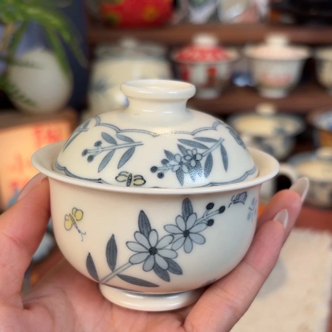 盖碗盖碗盖碗盖390