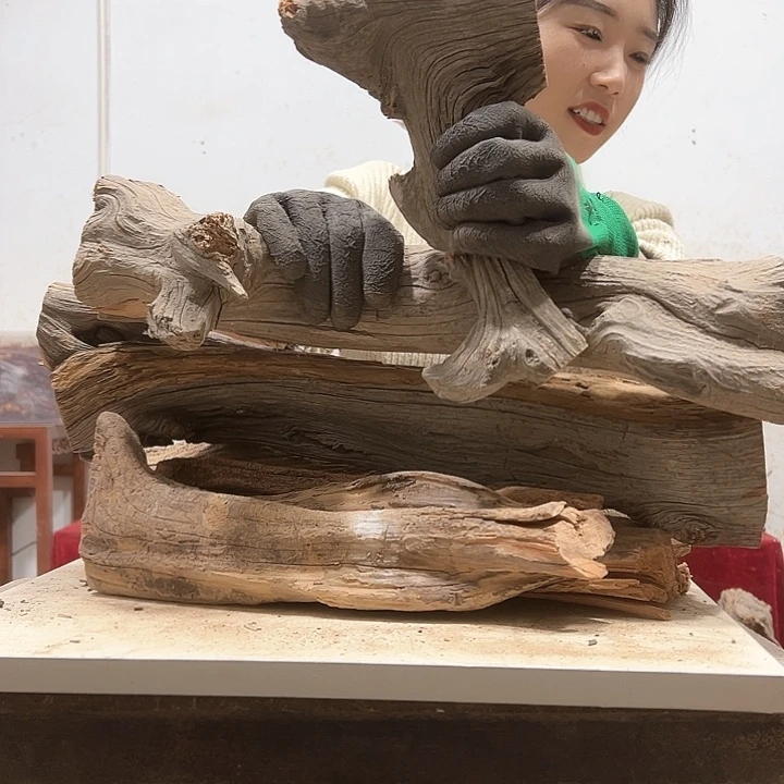 柏木长*波我们的生活也