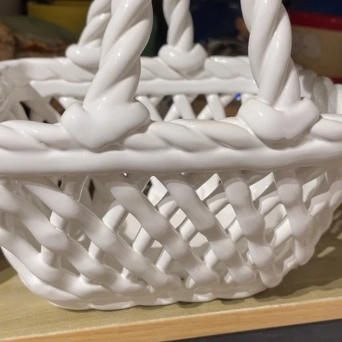 【闪购商品】摆件摆件摆件摆件摆件摆件