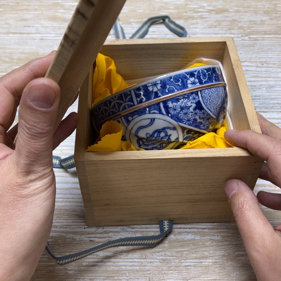 瓷片料****厨密密麻麻的一个人