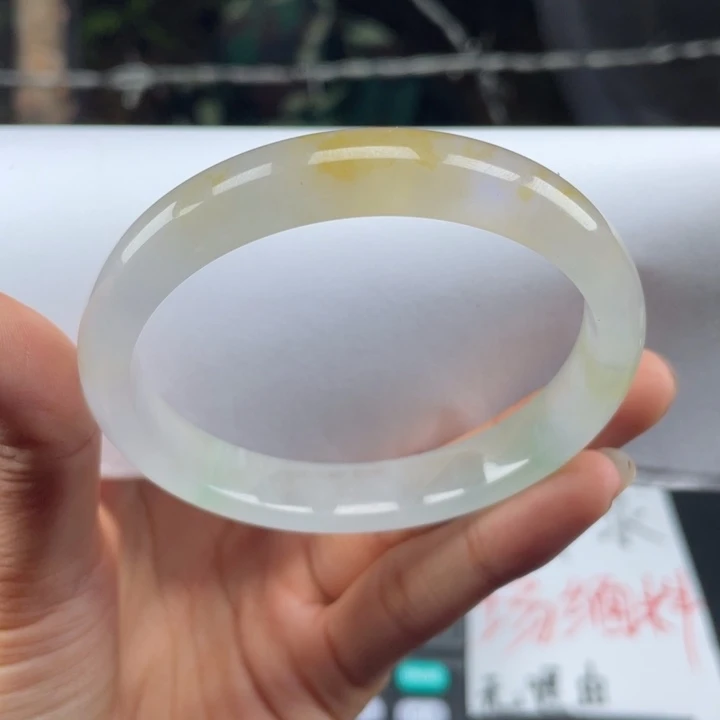 直播间所见即所得21