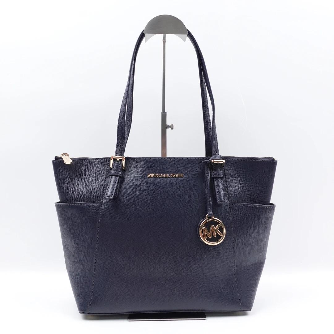 95新 MICHAEL KORS/迈克高仕 单肩包/T10173507