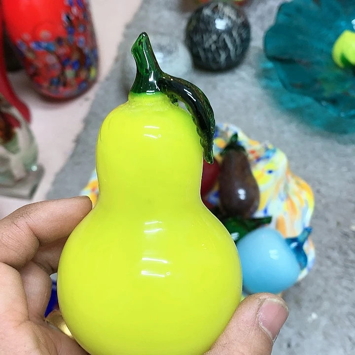 琉璃琉璃琉璃琉璃