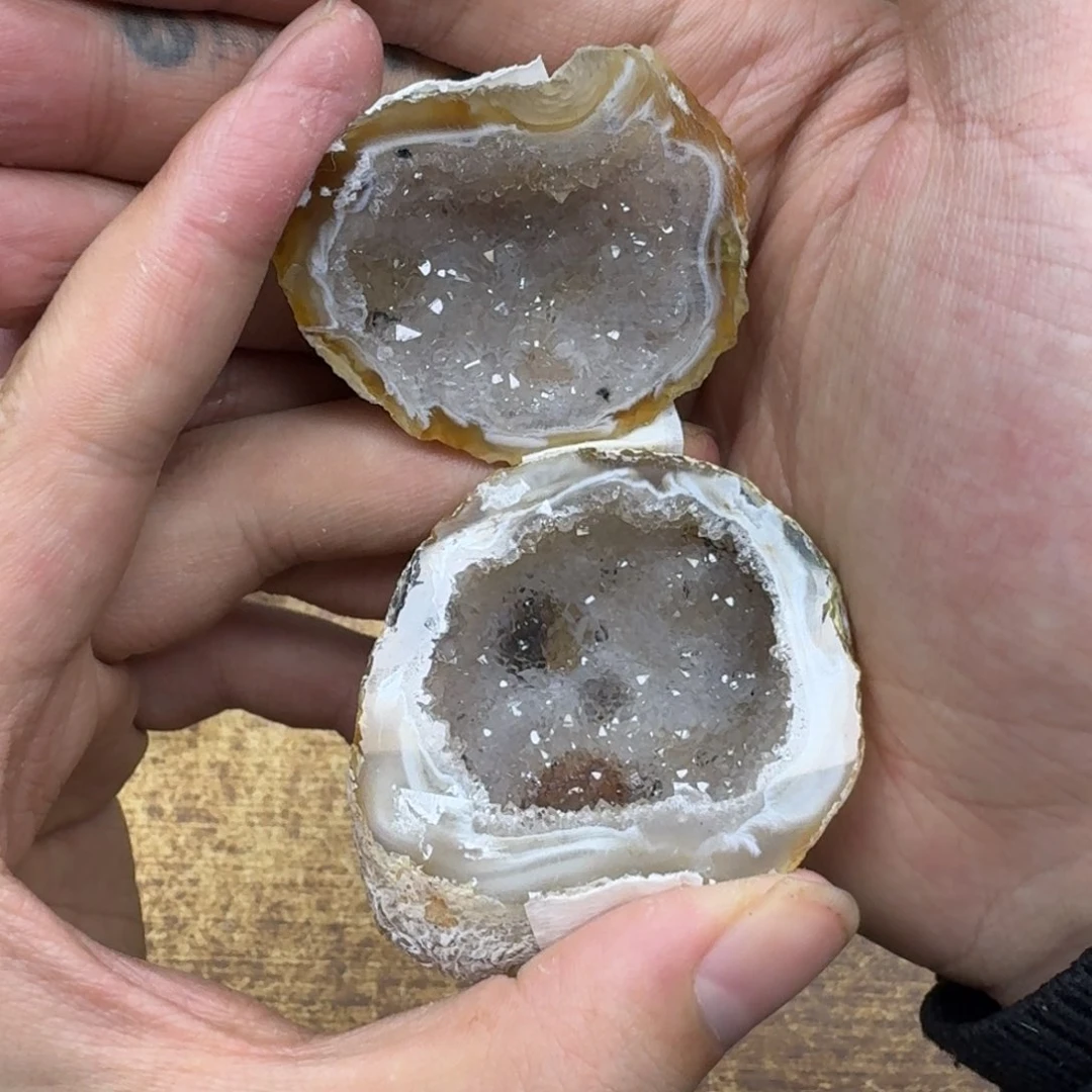 水晶大型摆件(非配饰)未镶嵌