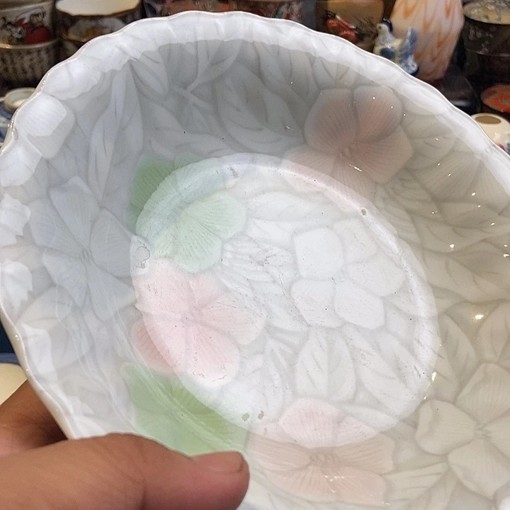 哈哈哈哈哈哈哈哈