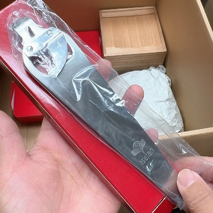 哈哈哈哈哈哈哈哈哈哈