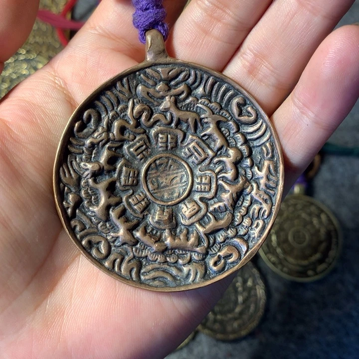 喜欢哈哈哈哈哈哈哈哈哈哈