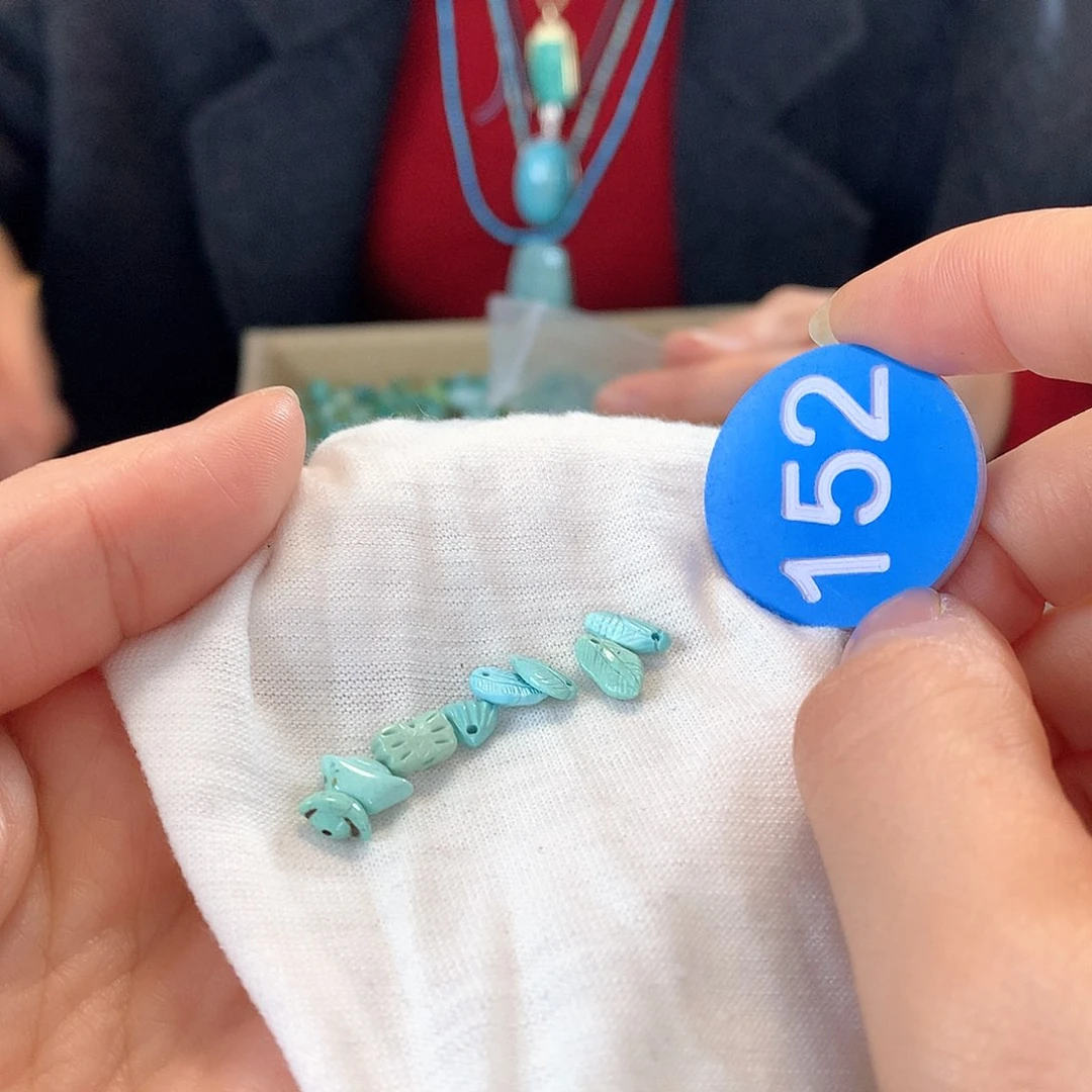 南红玛瑙珠宝奇石未镶嵌