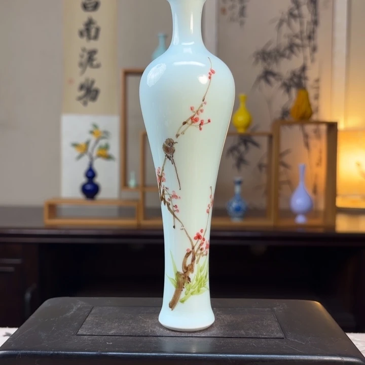 陶美好的一天从一杯奶茶