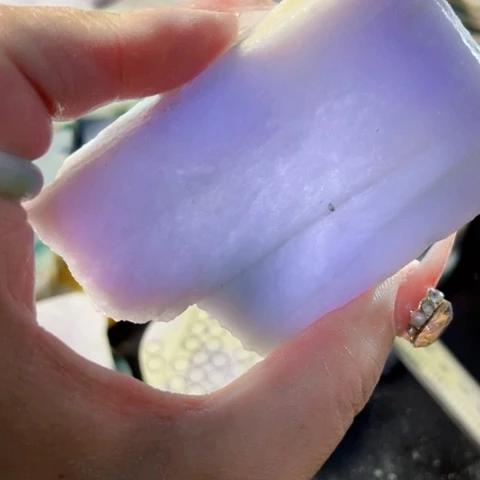 翡翠裸石翡翠原石