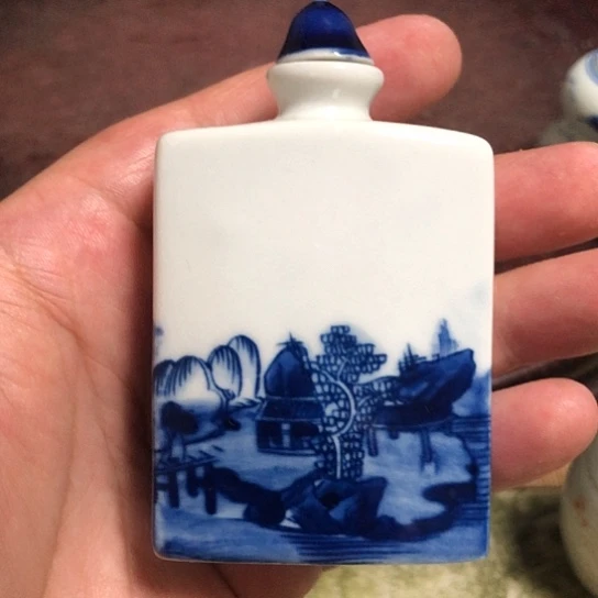 壶陶瓷陶瓷设计师陶瓷艺术瓷器瓶壶罐