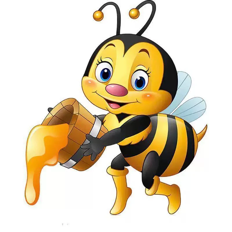 丰丰贴纸 峰峰链接