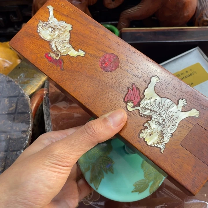 陶瓷艺术陶瓷艺术陶瓷艺术