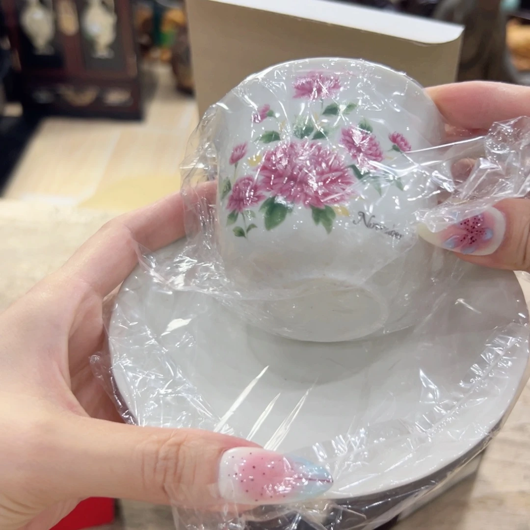 瓷片陶瓷制品厂及冶金等生产