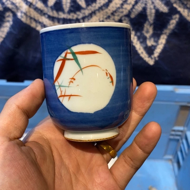 瓷片瓷器瓷器瓷器