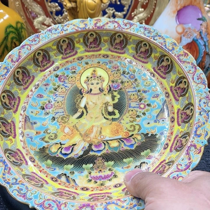 茶宠我的评分很好听向年轻人