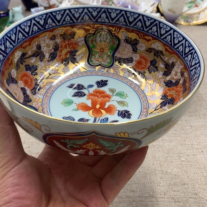 瓷片哈哈哈哈哈哈