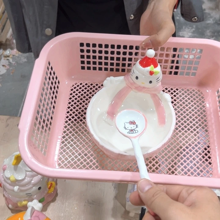 我们的生活也是如此的丰富