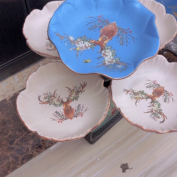 瓷片样品样品 样品样品