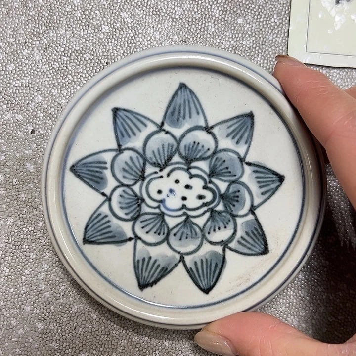 陶摆件陶瓷艺术学院美术