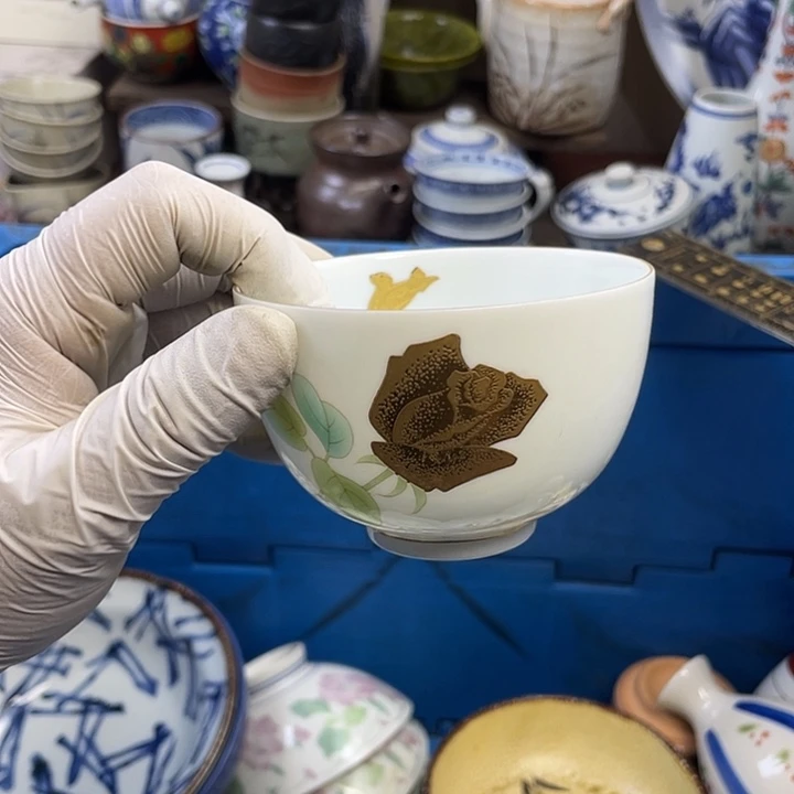 瓷片开播了开播了开播了