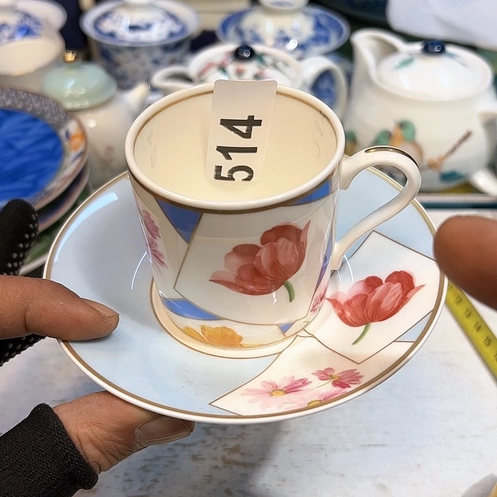 瓷器瓷器瓷器瓷器瓷器