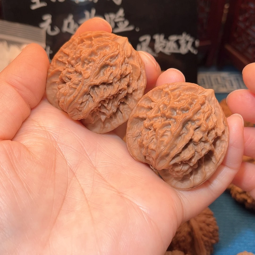 42.5老款狮子头，经典老品种……