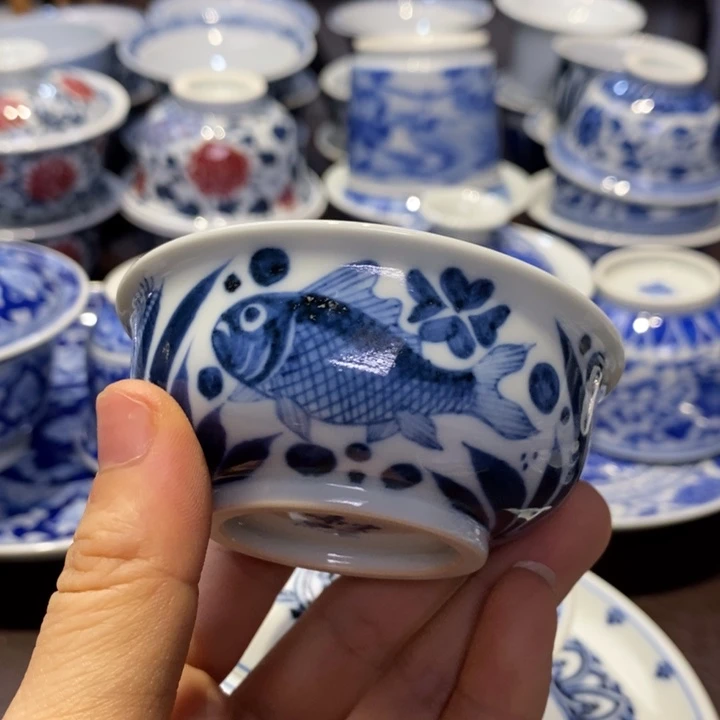 六****南柴微瑕杯杯杯杯杯杯杯