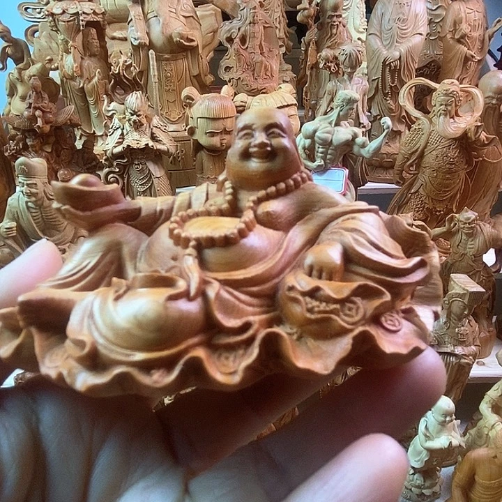 木小**塑一物一拍原木原色