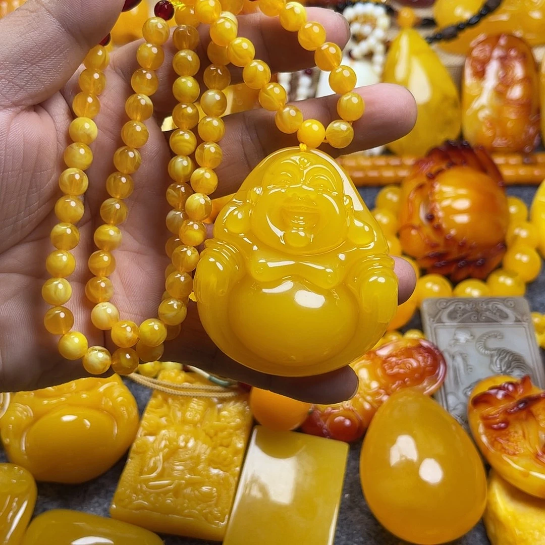 ****涵大佛公 俄罗斯新蜜