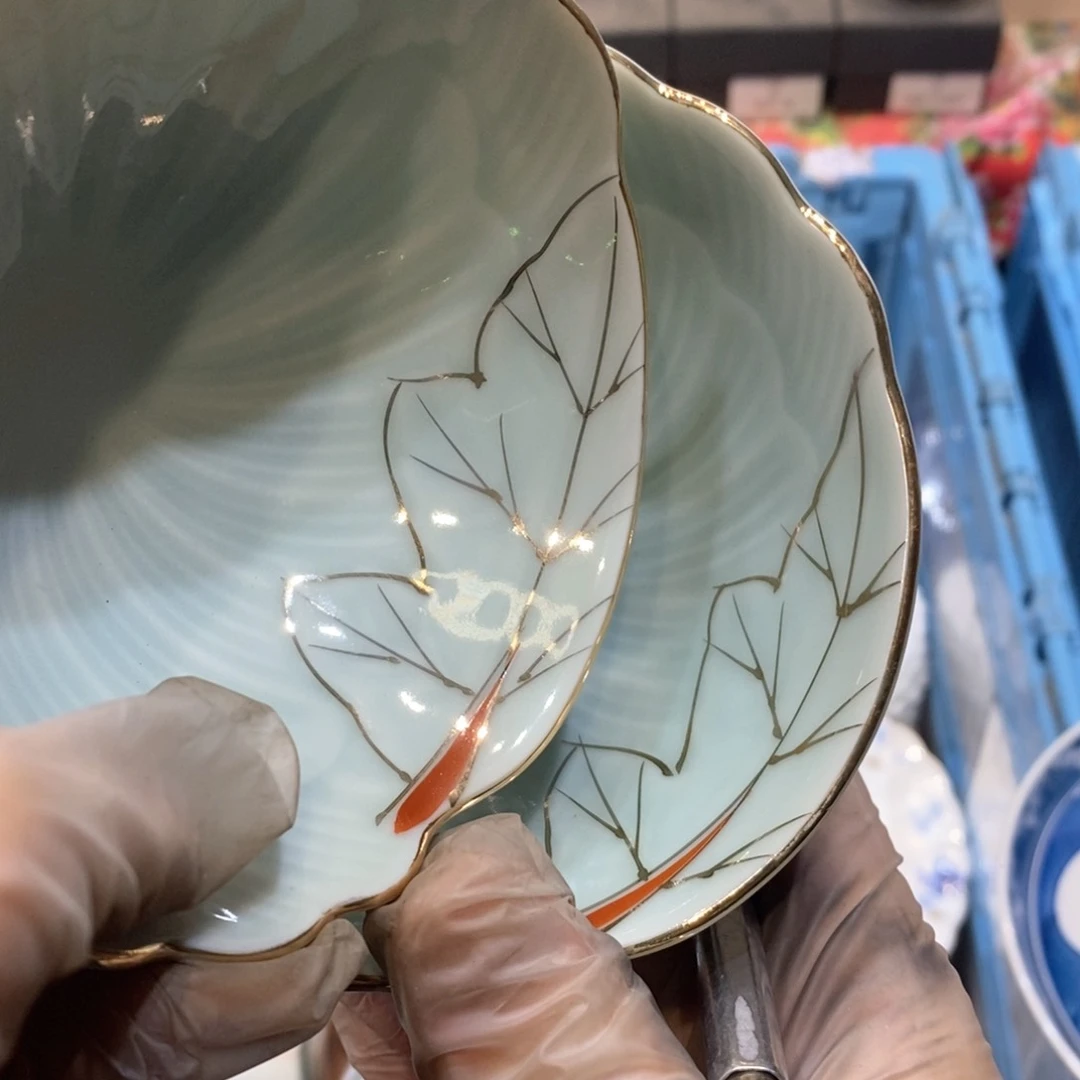 瓷片忍*提高哈哈哈哈哈哈