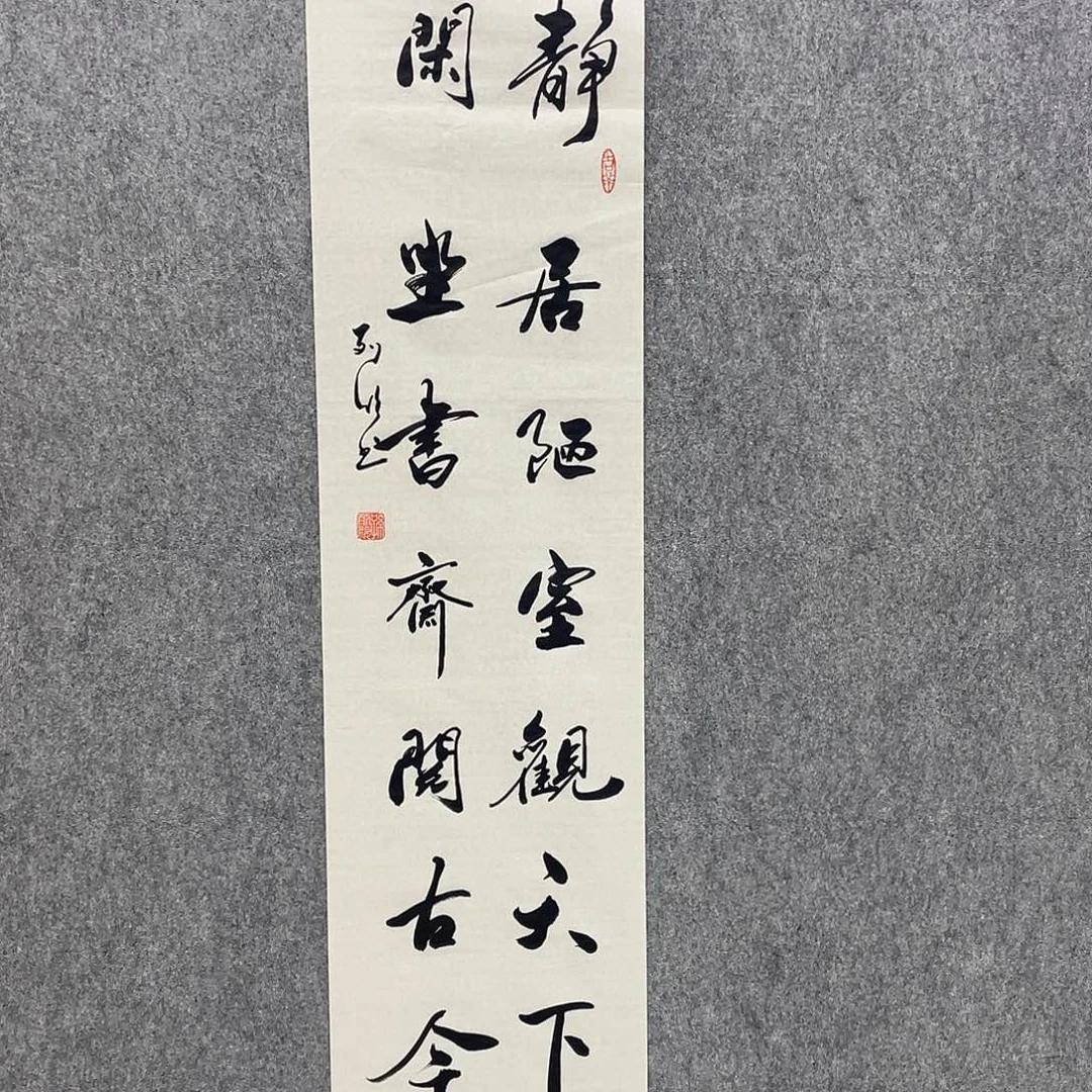 漂亮的小女孩们都好可爱