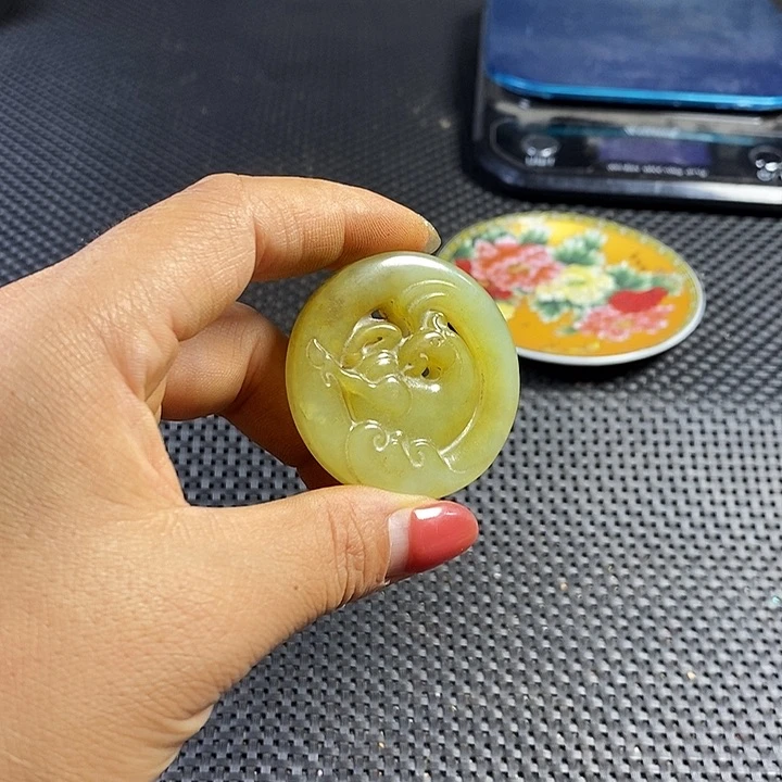 闪购链接一图一物