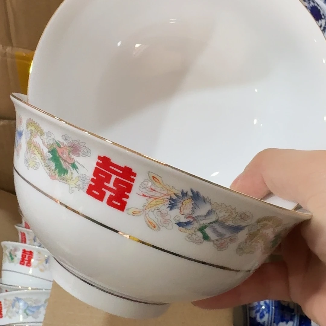 景德镇陶瓷888888888889999