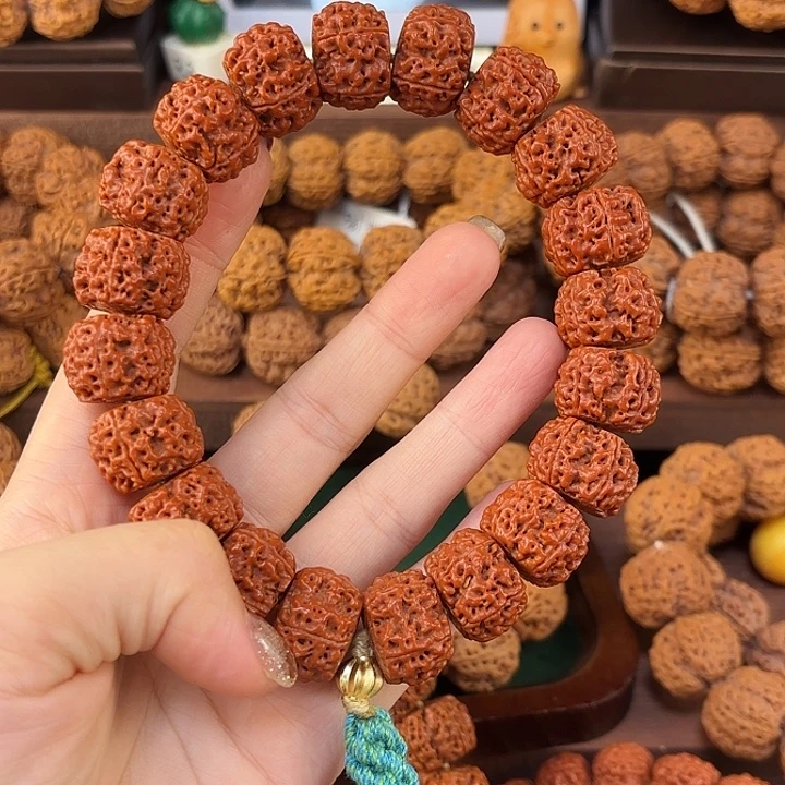 迎***光手串金刚菩提00000029