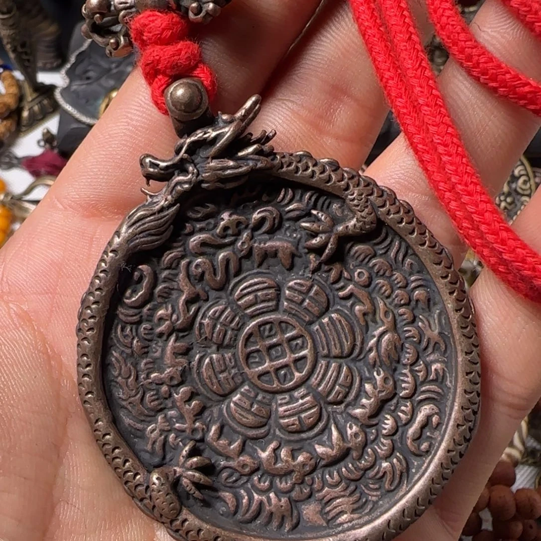 一***建啊啊啊啊啊啊啊牌子