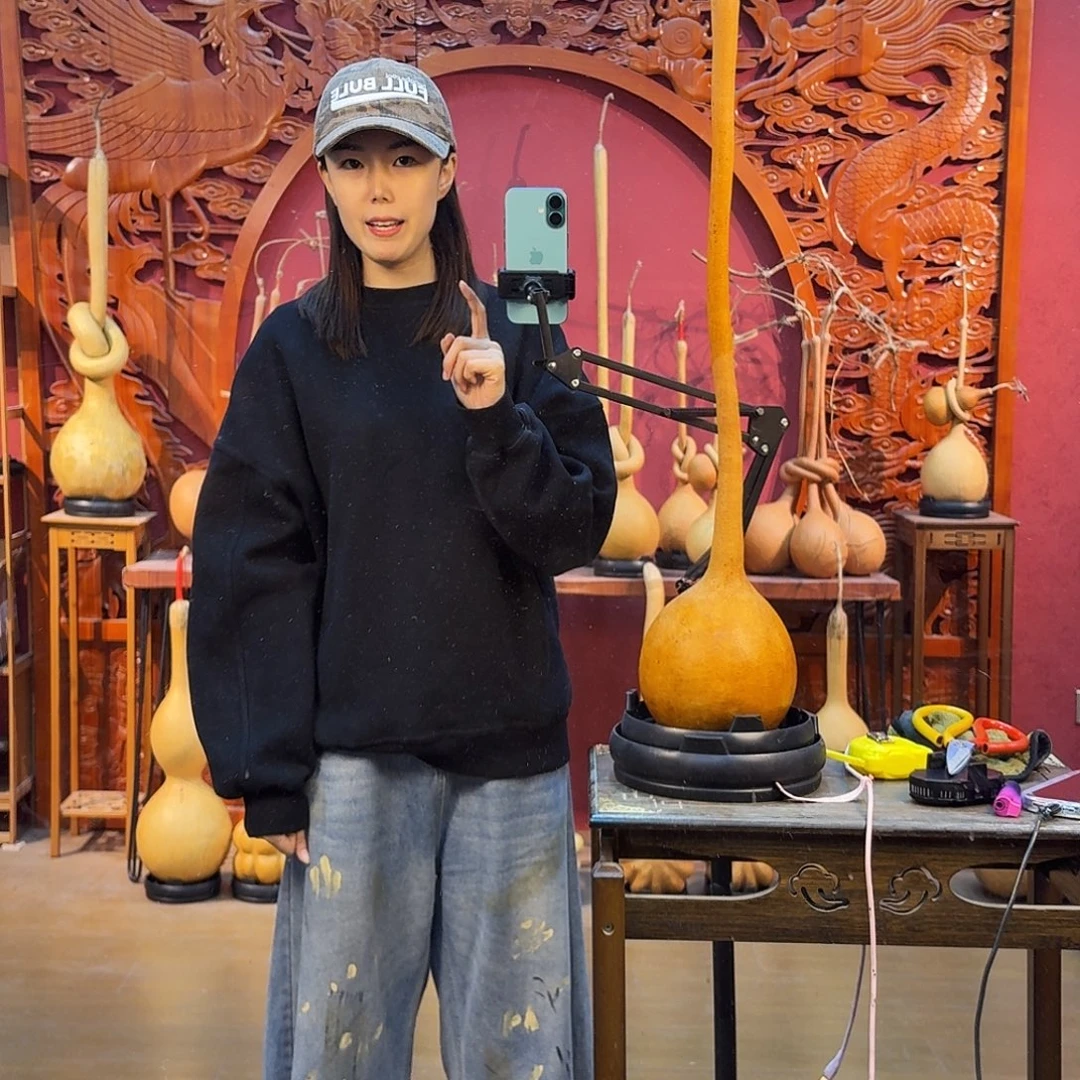 有机玻璃好吧好嘛好吧好吗我也