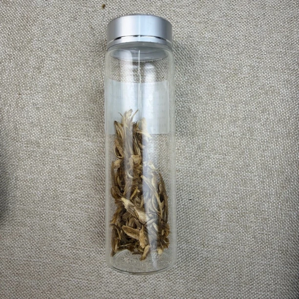 沉香奇楠沉香碎屑虎gz单0.6-3多样性发一