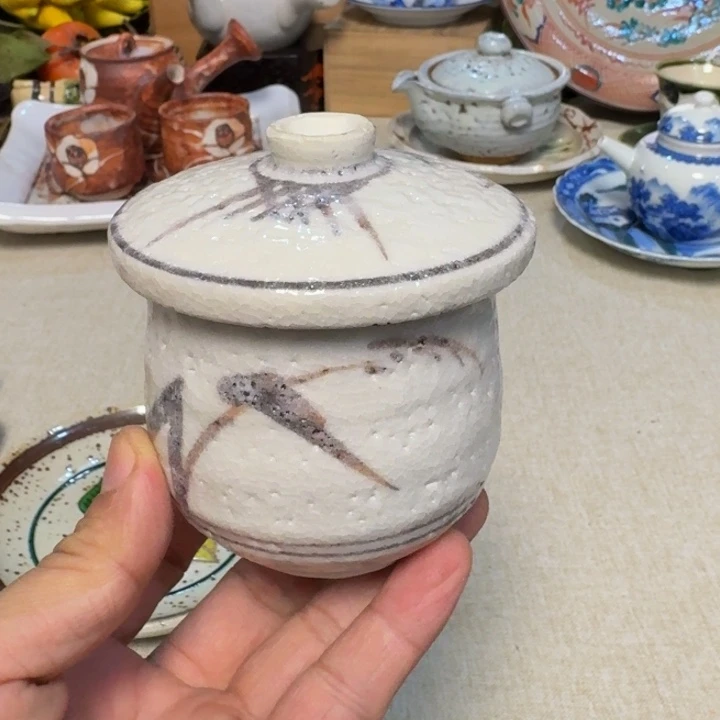陶泥啊啊啊啊啊啊啊啊啊啊