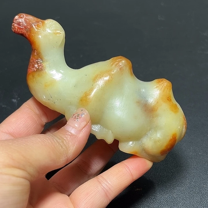 紫砂官方链接放心下单，