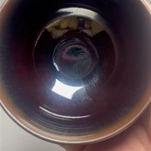 【闪购商品】茶盏-35.............