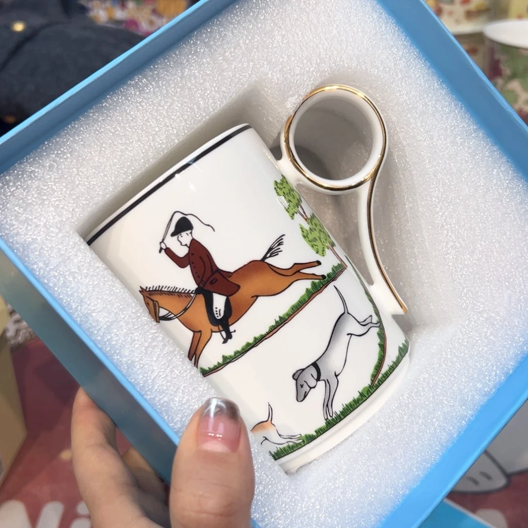 瓷片@@770261happyda y