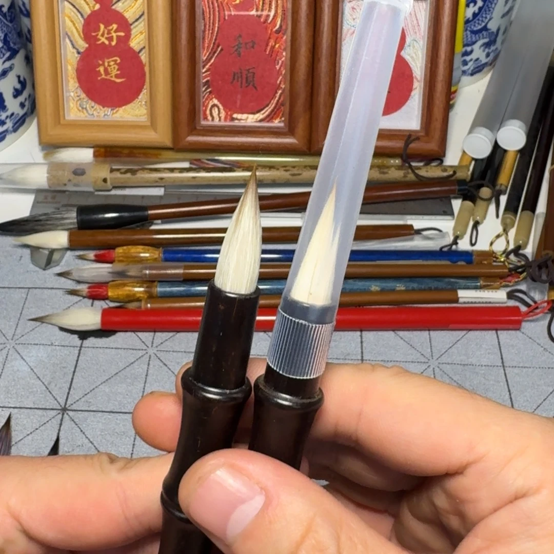 鱼跃两支出锋2.5cm