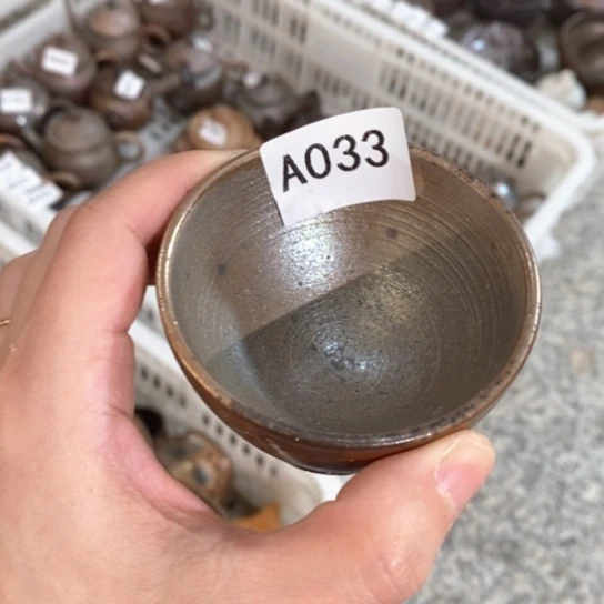 福利多多福利多多