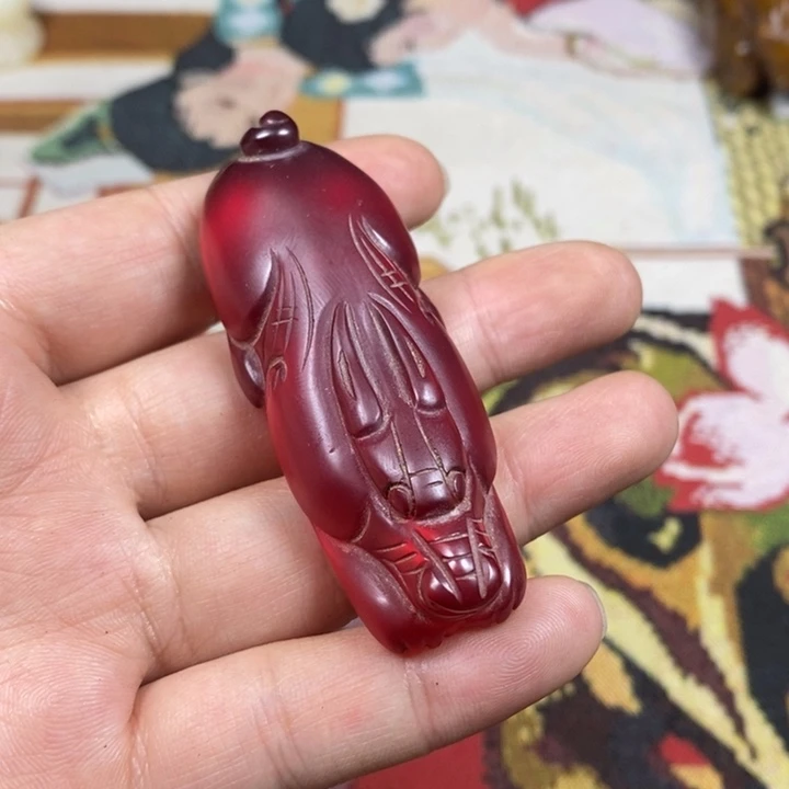 紫砂官方连接一图一物7天无理由