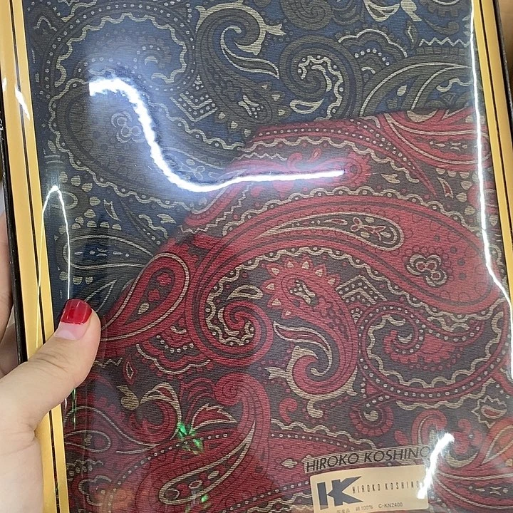 用***5玲珑堂精品百货商行
