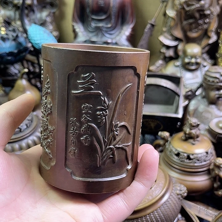 铜器88588588888888888889