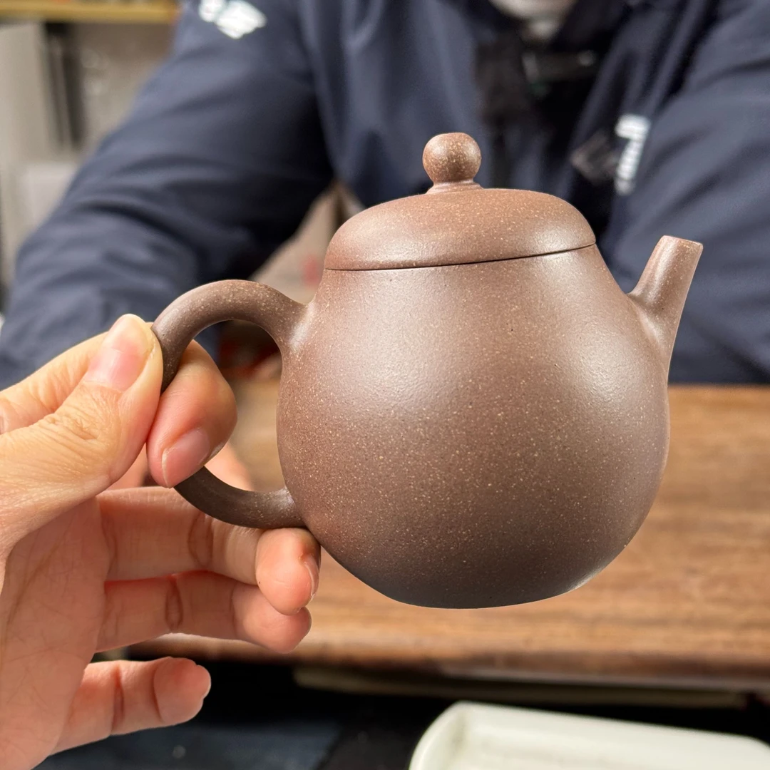 #56茶具茶器组合链接茶器专用